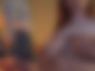 Carolina's Live Sex Cam Show