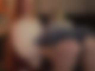 Carolina's Live Sex Cam Show