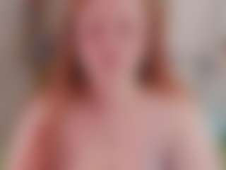 Live cam show with Carolina - Twerk on StripNow