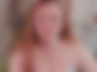 Live cam show with Carolina - Domination on Strip Flash - Live Sex Shows
