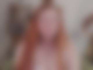 Live cam show with Carolina - Full Nudity on Taboo Cams XXX