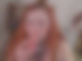 Live cam show with Carolina - Mistress on sexylive.show