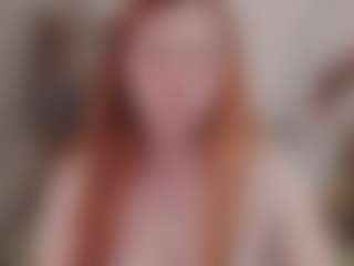 Carolina's Live Sex Cam Show