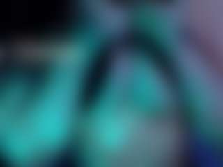 Live cam show with Carolina - Erotic Dance on sexylive.show