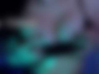 Live cam show with Carolina - Mistress on Soda Cam