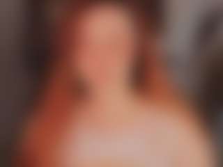 Live cam show with Carolina - Femdom on TeamSkeetLive