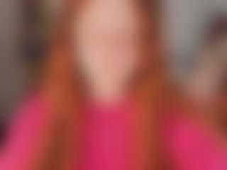 Carolina's Live Sex Cam Show