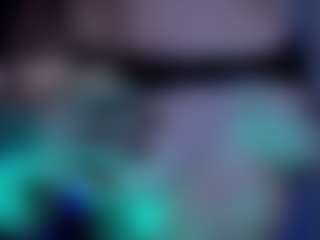 Carolina's Live Sex Cam Show