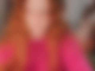 Carolina's Live Sex Cam Show