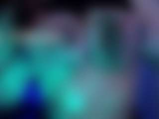 Live cam show with Carolina - Smoking on https://playwithruby.com