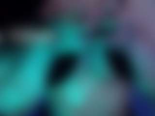 Live cam show with Carolina - Domination on TeamSkeetLive