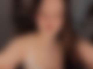 Carolina's Live Sex Cam Show
