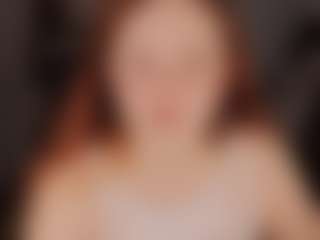 Live cam show with Carolina - Yoga on crypto-cams