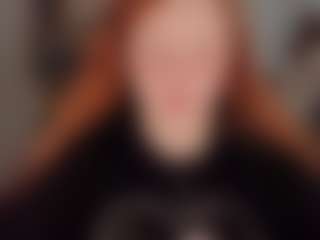 Carolina's Live Sex Cam Show