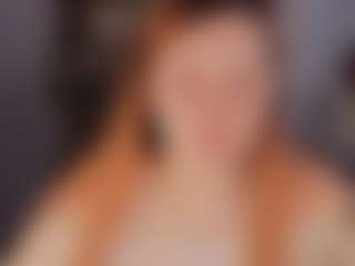Live cam show with Carolina - Femdom on Soda Cam