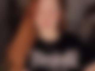 Live cam show with Carolina - Foot Fetish on Taboo Cams XXX