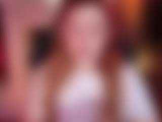 Show de cam en vivo con Carolina - Bedroom en Camsoda