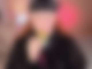 Live cam show with Carolina - Brown Eyes Red Hair on SinfulBabes