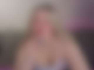 Carolina's Live Sex Cam Show