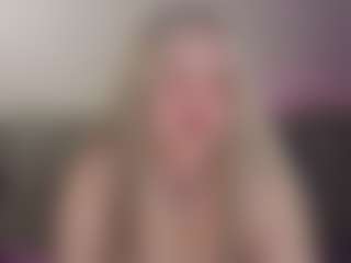 Live cam show with Carolina - Joi on Fling VIP Chat