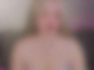 Carolina's Live Sex Cam Show