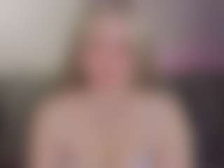 Live cam show with Carolina - Yoga on Gym Cam Girls