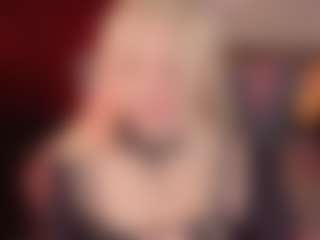 Carolina's Live Sex Cam Show