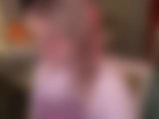 Carolina's Live Sex Cam Show