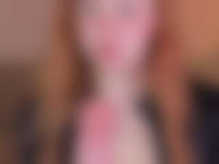 Live cam show with Carolina - Bedroom Red Hair on alttransgirls