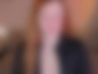 Live cam show with Carolina - Bedroom Red Hair on ObeyMaria