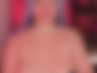 Carolina's Live Sex Cam Show