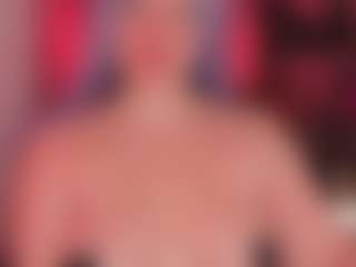 Carolina's Live Sex Cam Show