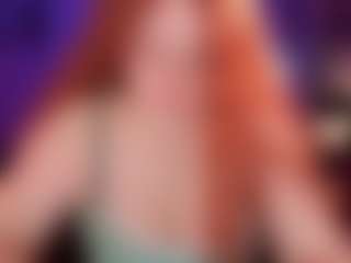 Live cam show with Carolina - Mistress on dropp.cam