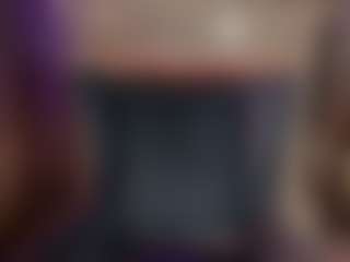 Live cam show with Carolina - Brown Eyes Red Hair on liverealitysex.com