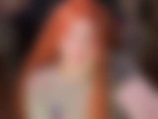 Carolina's Live Sex Cam Show