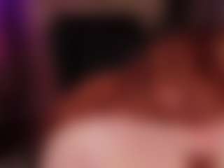 Carolina's Live Sex Cam Show