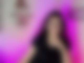 Jenny-Ford's Live Sex Cam Show