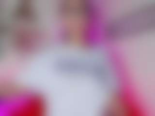 Spettacolo in cam dal vivo con Jenny-Ford - Striptease su Camsoda