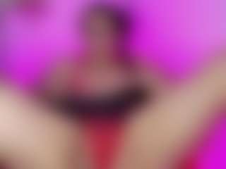 Live cam show with Jenny-Ford - Red Hair Young Adult on slutload