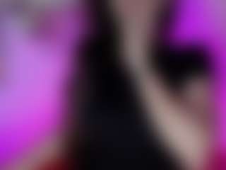 Live cam show with Jenny-Ford - Red Hair Young Adult on Camsoda Late Night