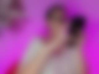 Jenny-Ford's Live Sex Cam Show