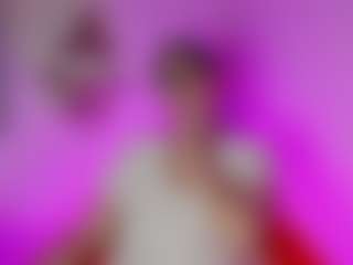 Live cam show with Jenny-Ford - Asshole on Latina Girls