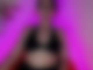 Live cam show with Jenny-Ford - BBW on SxyPornLive