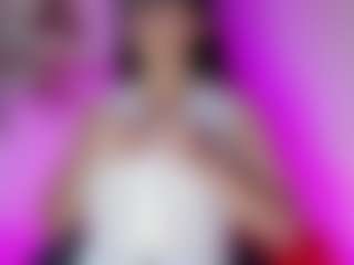 Jenny-Ford's Live Sex Cam Show