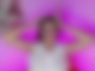 Jenny-Ford's Live Sex Cam Show