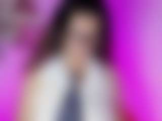 Jenny-Ford's Live Sex Cam Show