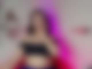 Live cam show with Jenny-Ford - Fingers on Camsoda