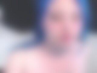 karyamillers's Live Sex Cam Show