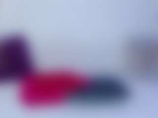 Ambar's Live Sex Cam Show