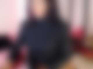 Alizzee's Live Sex Cam Show